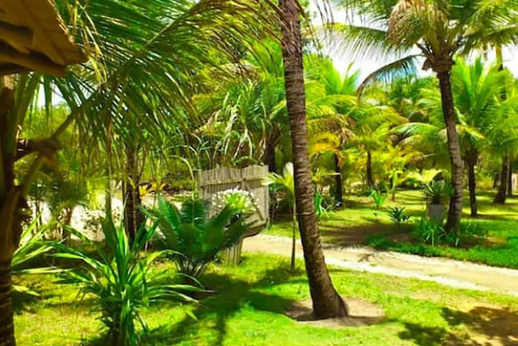 Veradise - Casa Em Trancoso 5 Quartos 포르투세구로