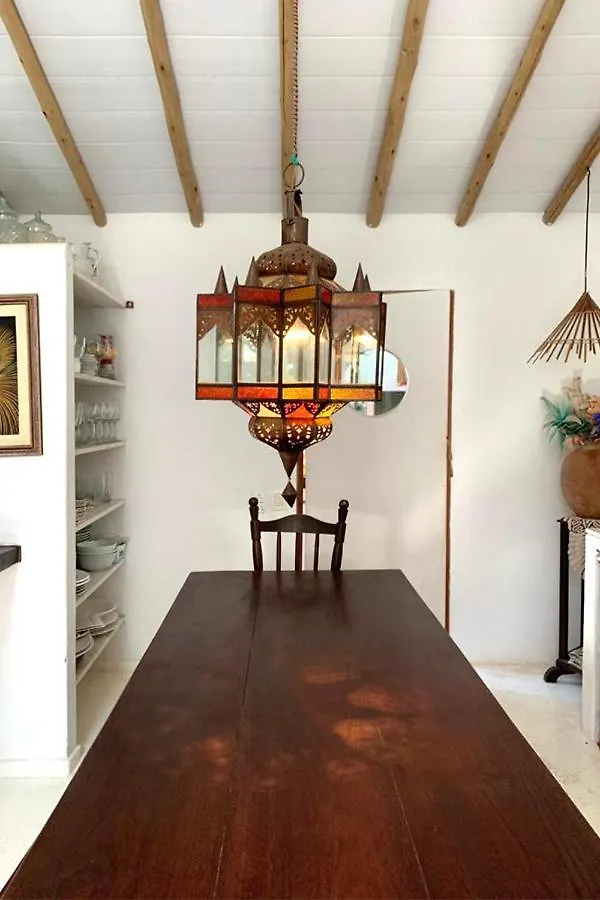 Veradise - Casa Em Trancoso 5 Quartos 포르투세구로 0*,