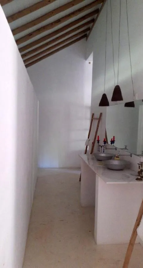 Veradise - Casa Em Trancoso 5 Quartos 포르투세구로 0*,  브라질