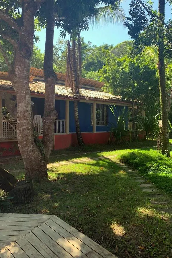 Veradise - Casa Em Trancoso 5 Quartos 포르투세구로